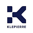 Klpierre